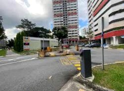 Blk 110 Bukit Batok West Avenue 6 (Bukit Batok), HDB 5 Rooms #457200911